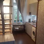 K&s * Βερολίνο