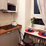 K&s Διαμέρισμα *