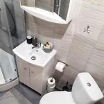 K&s Βερολίνο