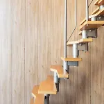 K&s Διαμέρισμα *