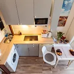 K&s * Βερολίνο