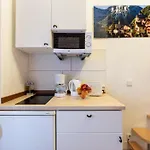 Διαμέρισμα K&s