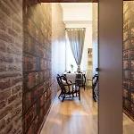 K&s Διαμέρισμα