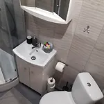 K&s Βερολίνο