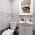 K&s Βερολίνο