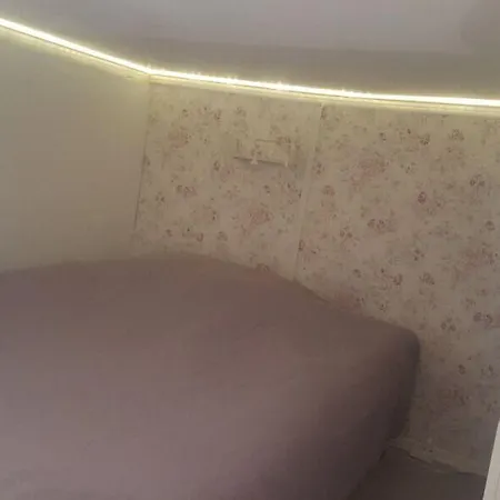 K&s Apartament Berlin