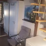 Lejlighed K&s Berlin