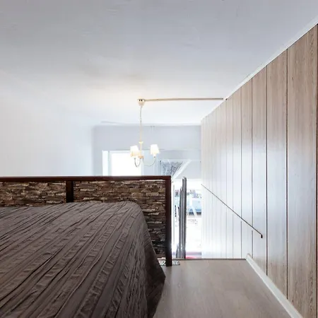 K&s Berlin