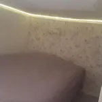 Apartment K&s Berlin