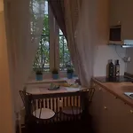 Apartment K&s
