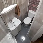 K&s Apartment