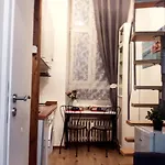 Apartment K&s