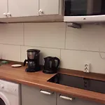 Apartment K&s