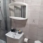 Apartment K&s *