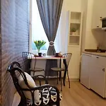 K&s Apartment Berlin