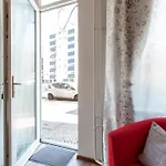 Apartment K&s