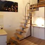 Apartment K&s