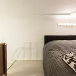 Apartment K&s *
