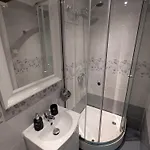K&s Apartment