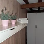 Apartment K&s *