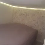K&s Apartment Berlin