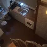 Apartment K&s