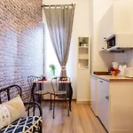 K&s Apartment